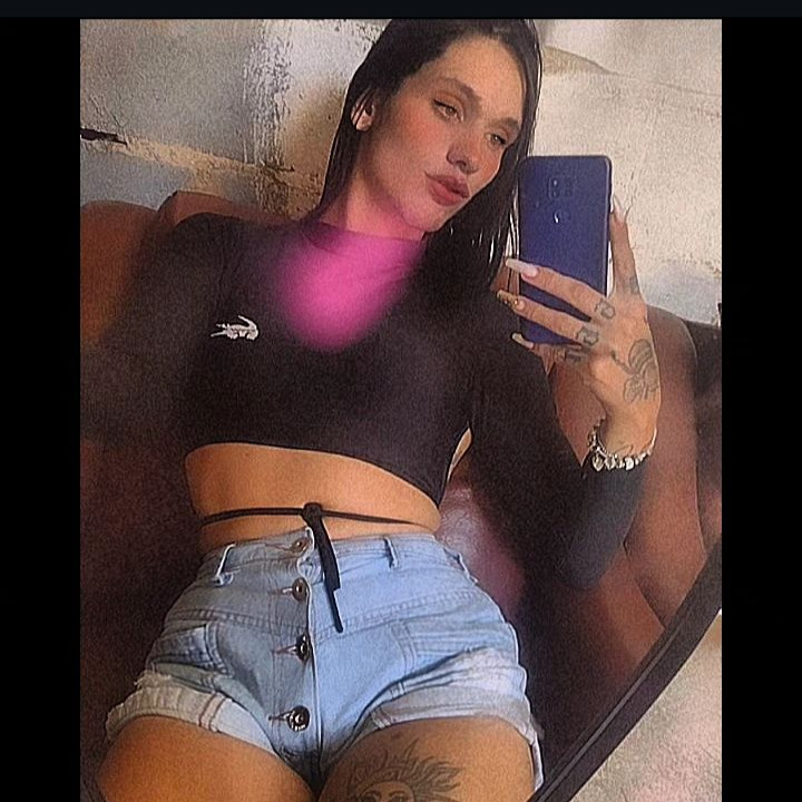 Bruna Soares 2