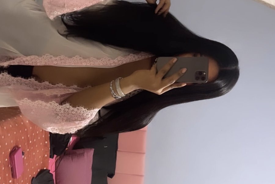 Maya Albuquerque 11
