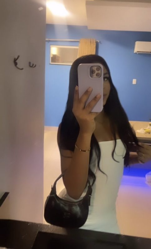 Maya Albuquerque 8