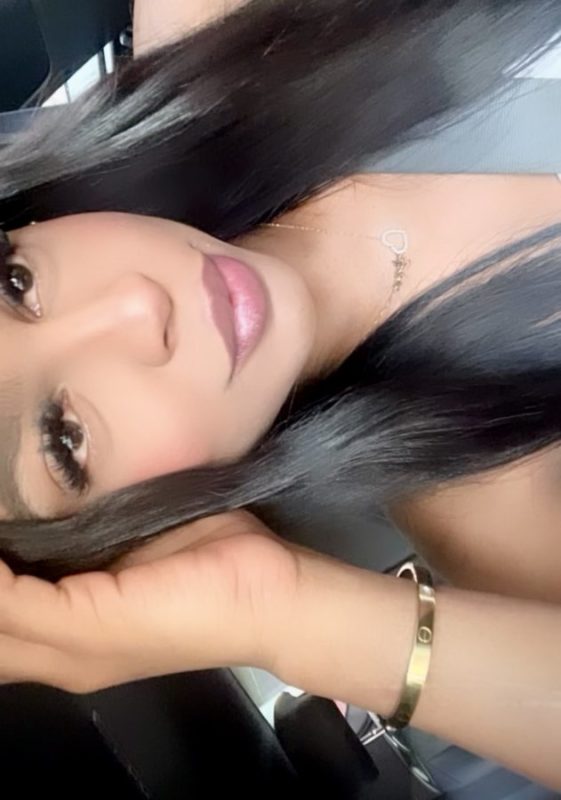 Maya Albuquerque 10