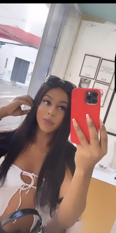 Maya Albuquerque 15