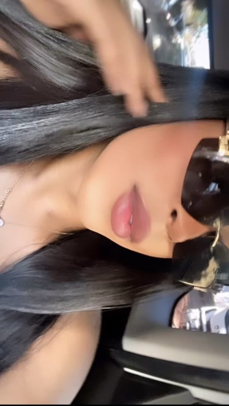 Maya Albuquerque 7