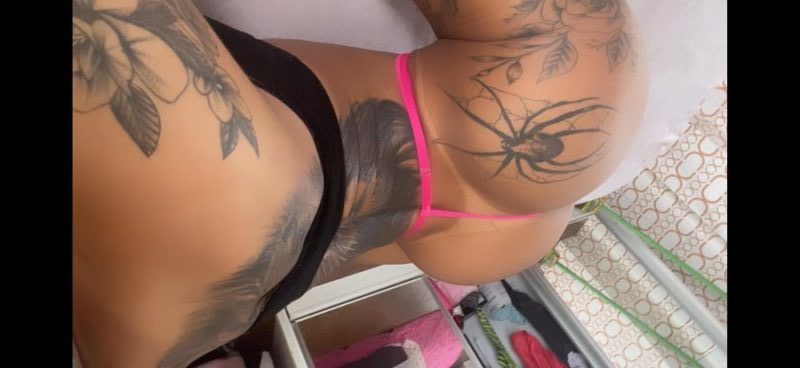 Pamella Gabrielly 15