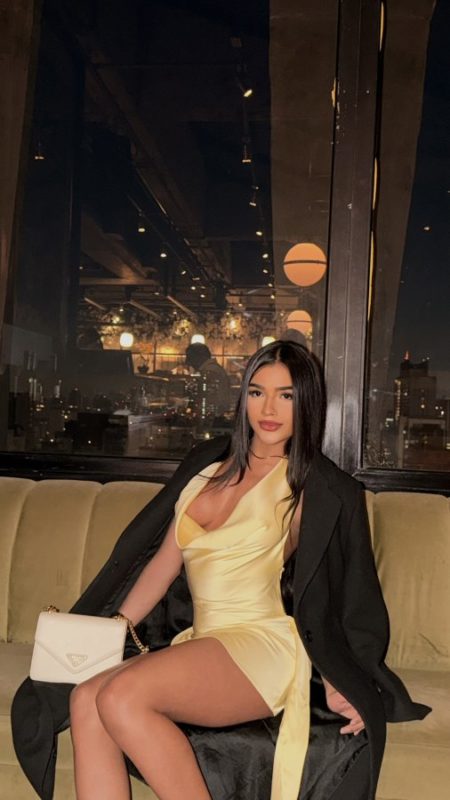 Emanuelle Martins 4