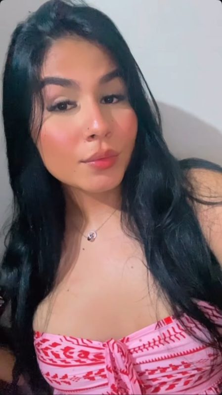 Elysia Trajano 3