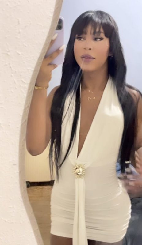 Maya Albuquerque 15
