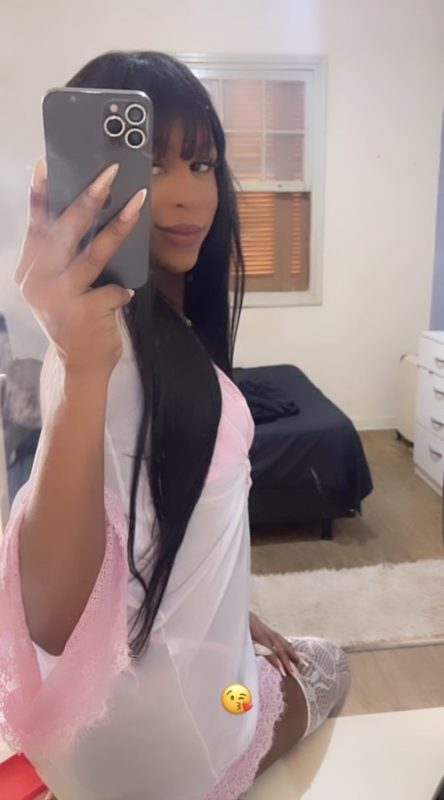 Maya Albuquerque 14