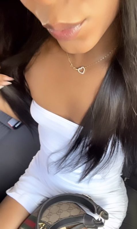 Maya Albuquerque 7