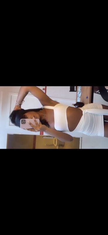 Maya Albuquerque 13