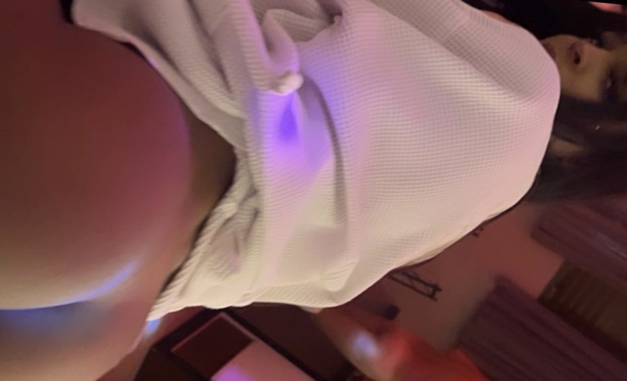 Maya Albuquerque 12