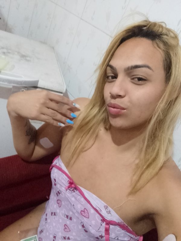 Rebeca Maia 2