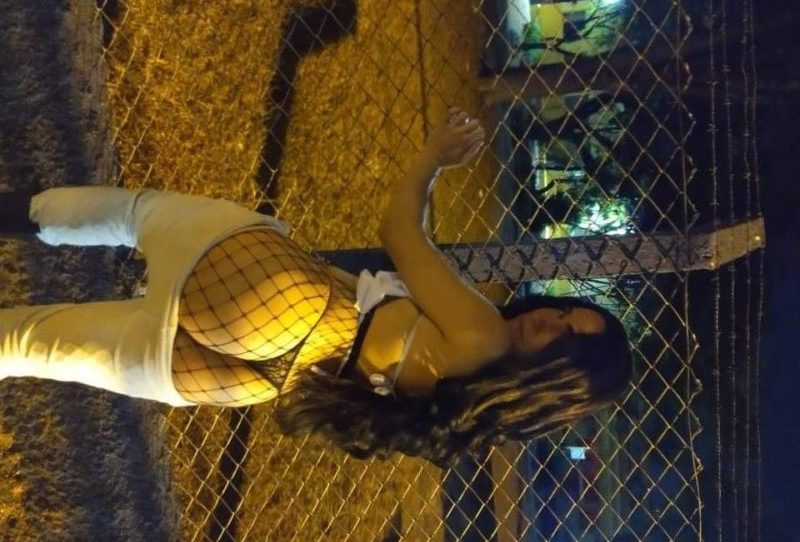 Helena Ativa 11
