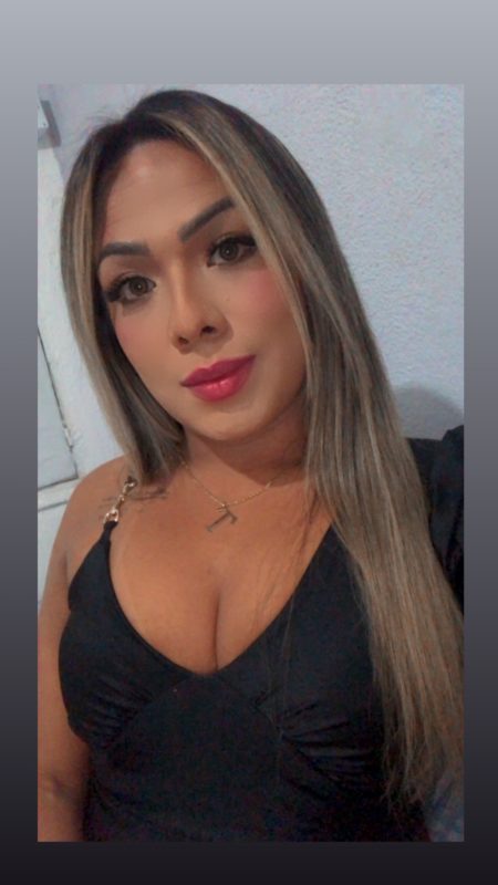 Tábata Fernandes 10