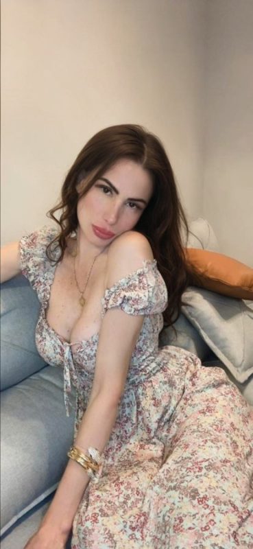 Angélica Castro 2