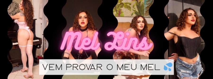 Mel Lins 4