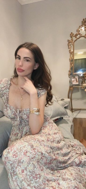 Angélica Castro 1