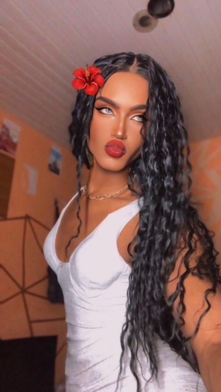 Angel Sofie 4
