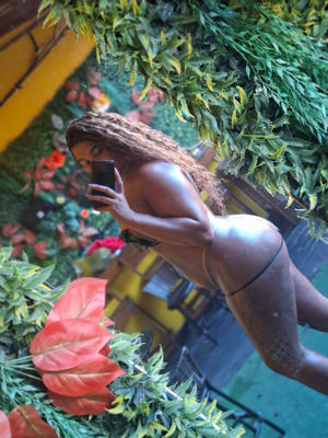 Lunna Freitas 10