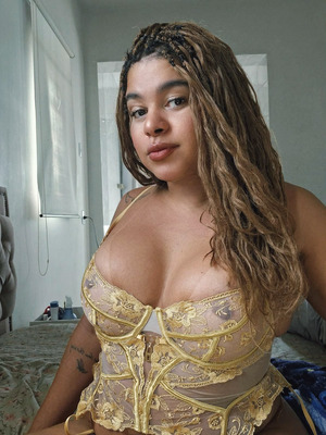 Lunna Freitas 2