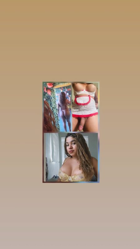 Lunna Freitas 6