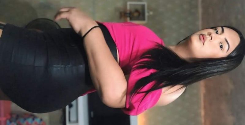 Julia Versátil 14