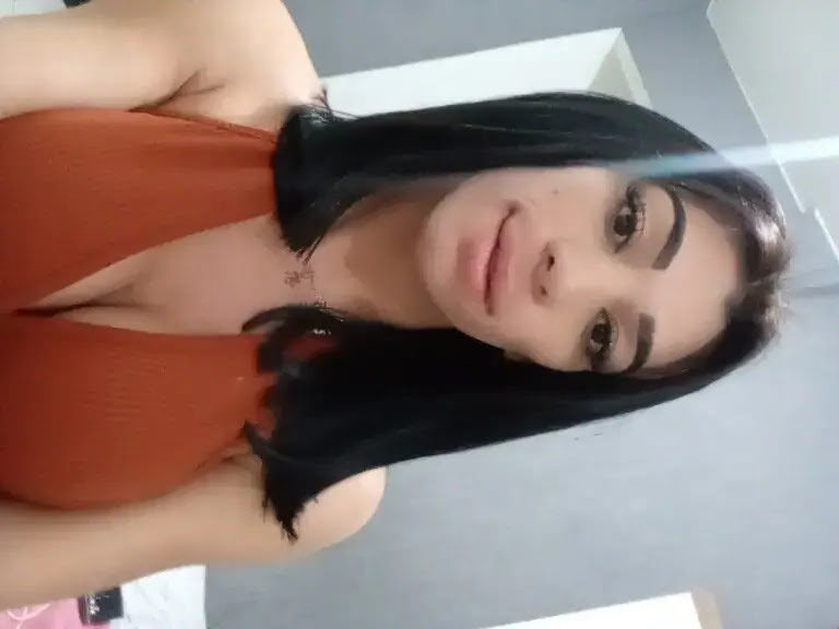 Paloma Graziela Ver OBS 1