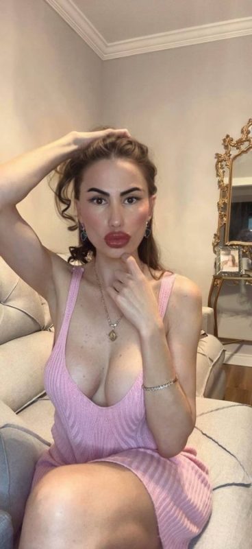 Angélica Castro 4