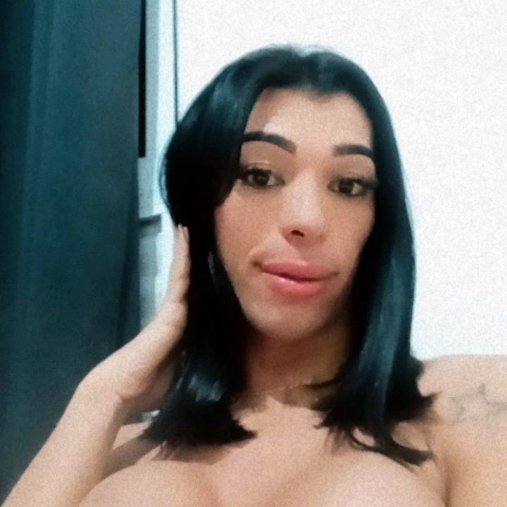 Paloma Graziela Ver OBS 2