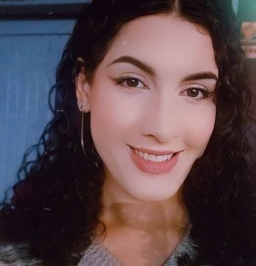 Princesa Táta 4