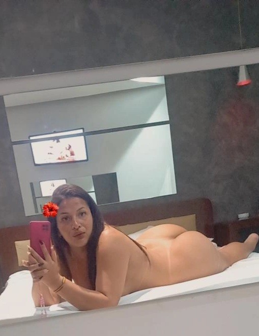 Agatha Elly 4