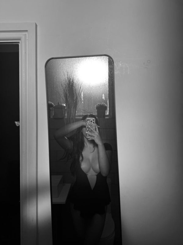 Lia Lima 4