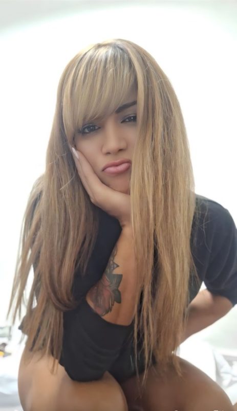 Eve Andrade 7