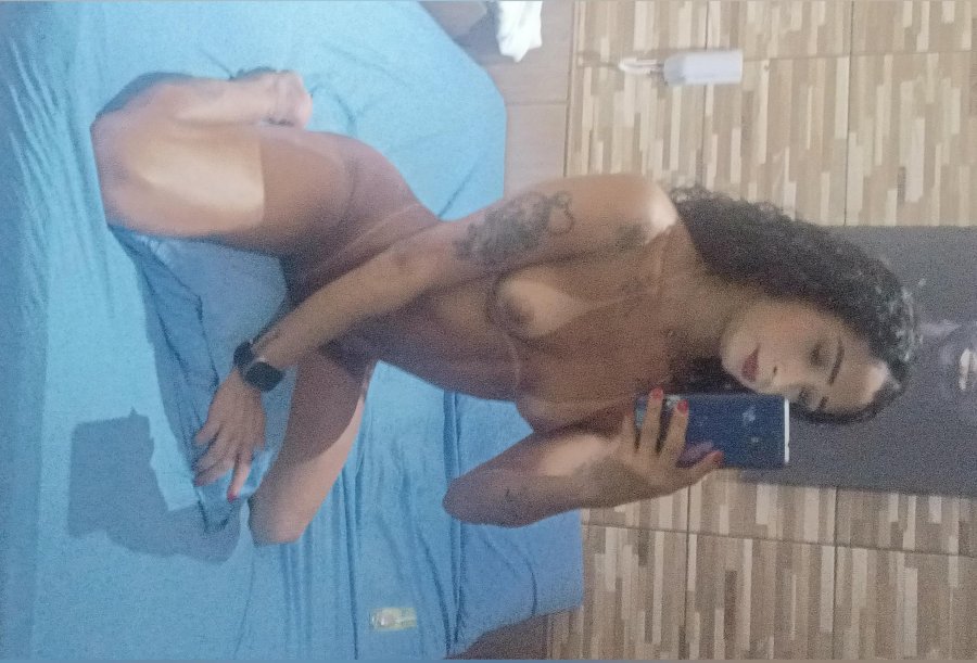 Alycia Pantoja 4