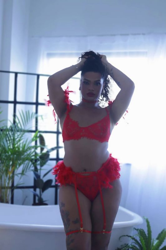 Bianca Trans 8