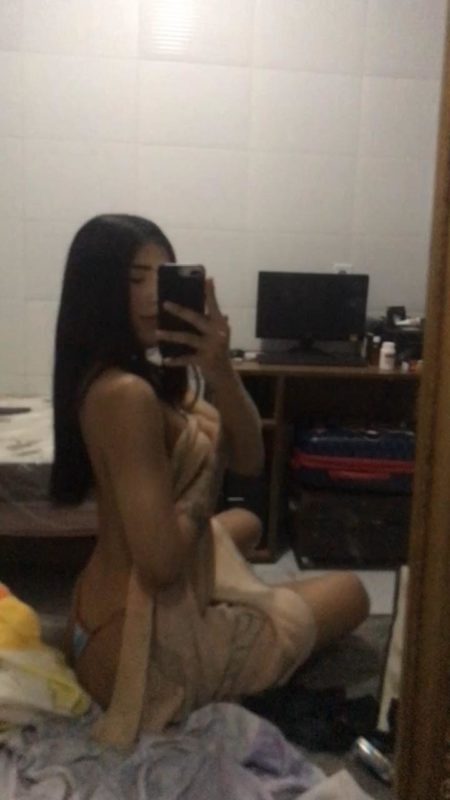 Jade Maria 6