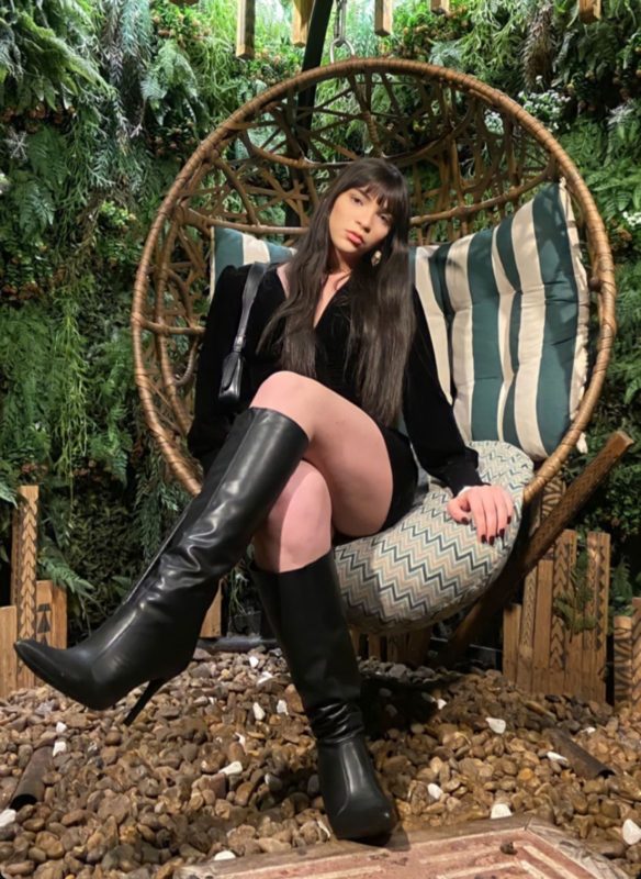 Agatha Lacerda 3