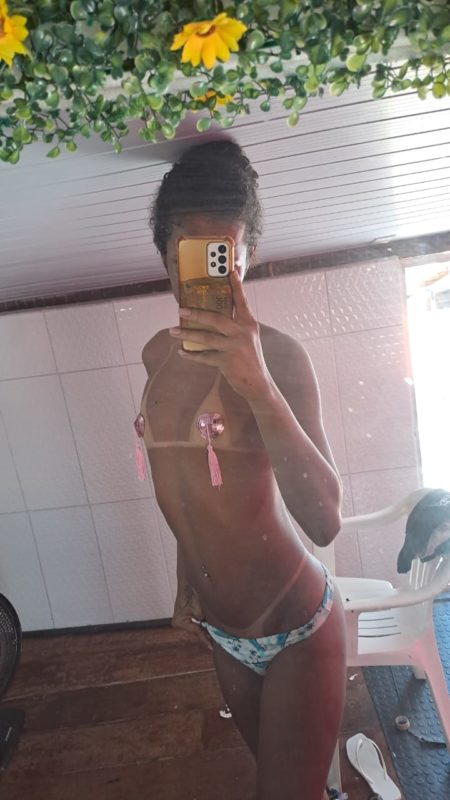Enndy Nascimento 12