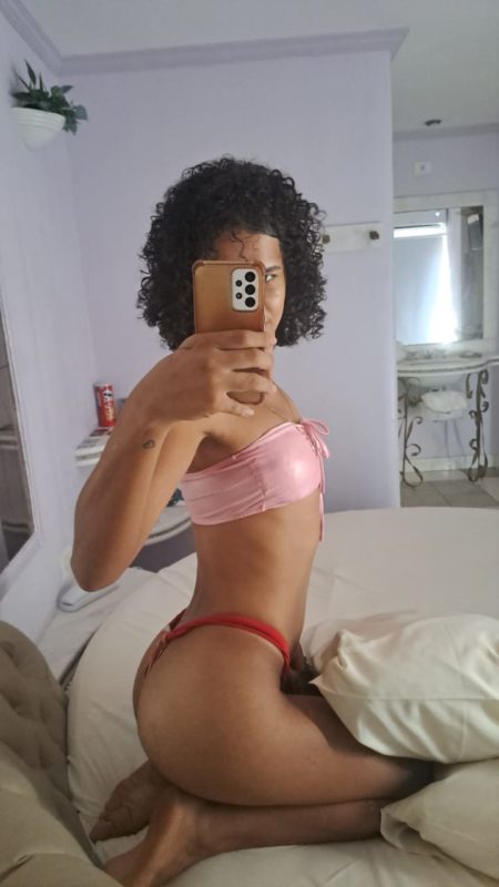 Enndy Nascimento 14