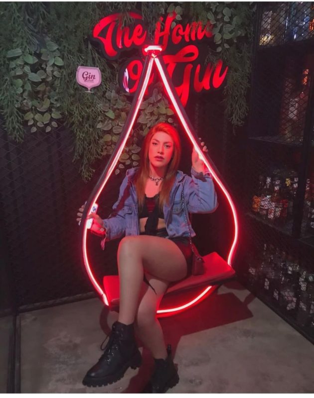 Sara Loira 17