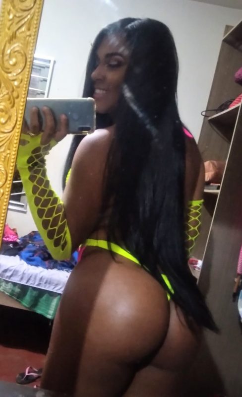 Lorena Barbosa 9