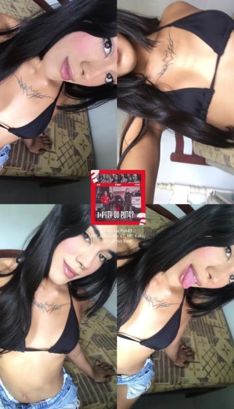 Larissa 5