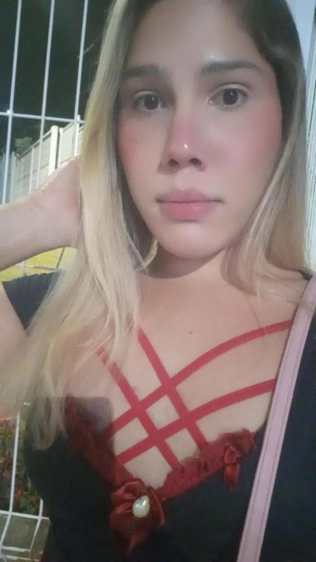Maria Clara 11