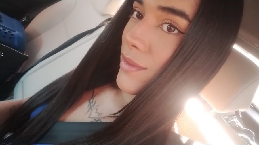 Larissa 6