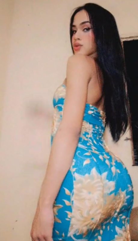 Aurora Trans 7