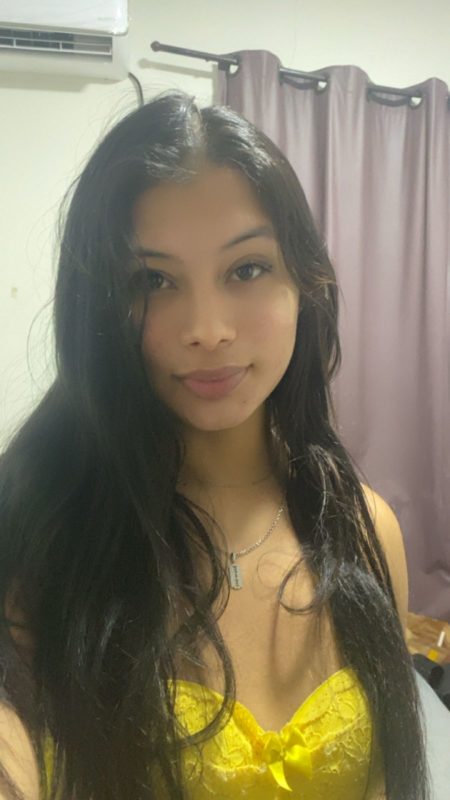 Bela Donna 8
