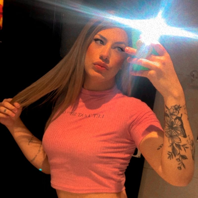 Sara Loira 15