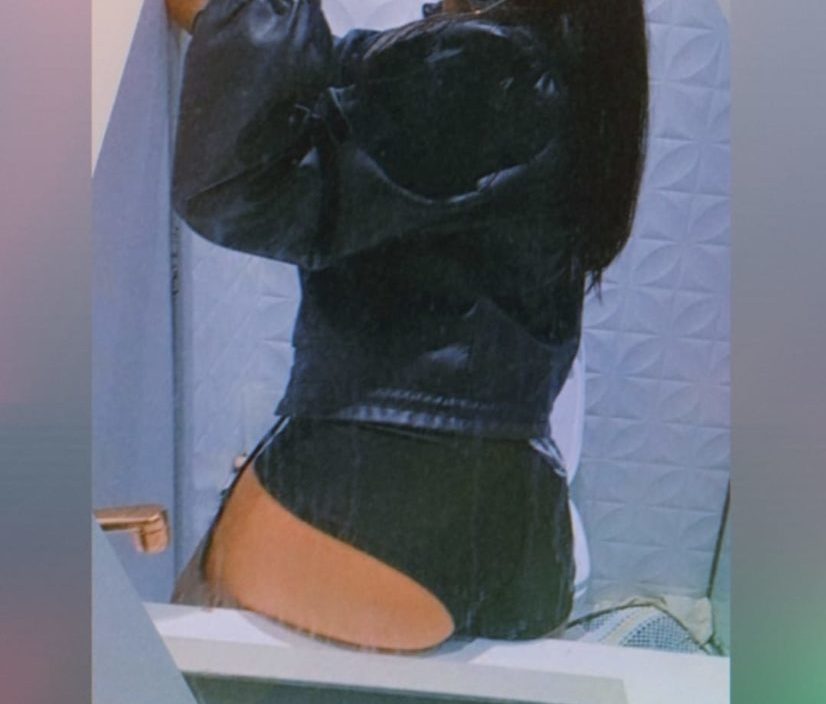 Bela Donna 17