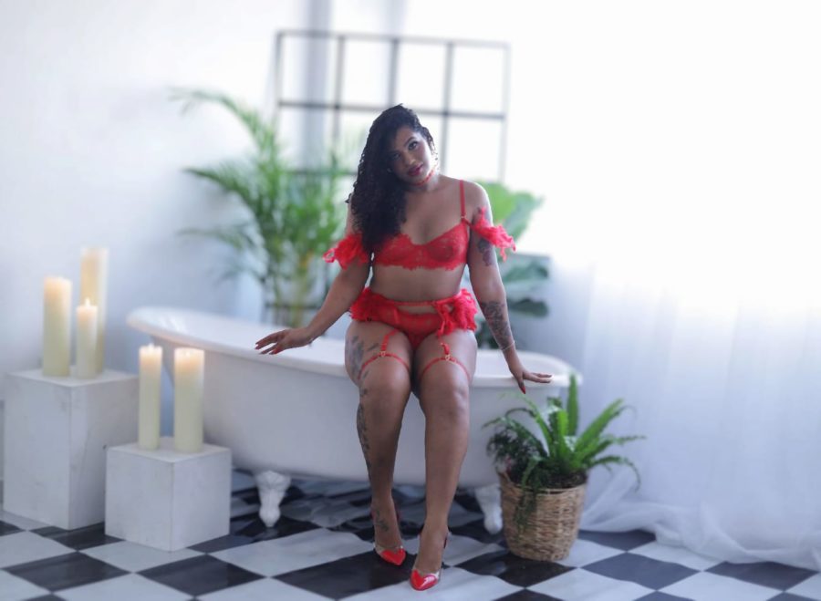 Bianca Trans 4