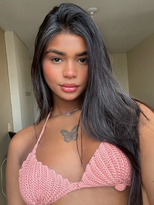 Lorena Laporte 4