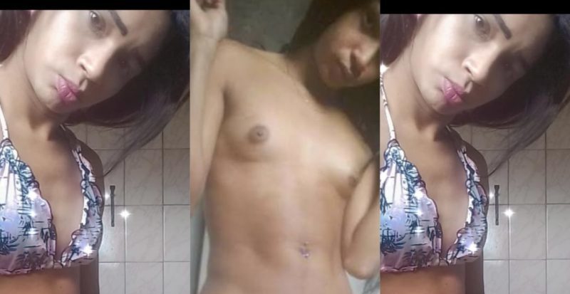 Alycia Pantoja 6